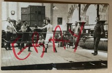 boxing ring for sale  BROUGH