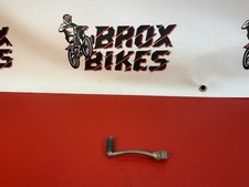 2003 honda xr70r for sale  West Chester