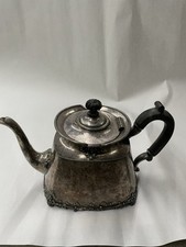 Wilcox silver plate for sale  Harrison