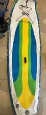 Stand paddle board gebraucht kaufen  Lahnstein