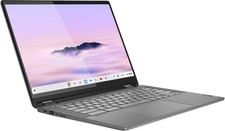 Lenovo flex 1334u for sale  Solon