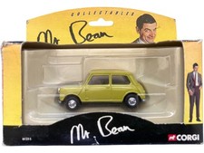 Corgi bean collectable for sale  UK