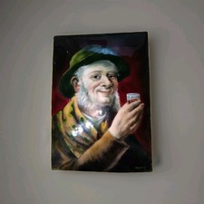 Tableau signé camille d'occasion Tableau signé camille d'occasion  Noisy-le-Grand