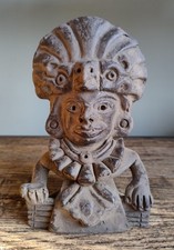 Pre columbian style for sale  WESTON-SUPER-MARE
