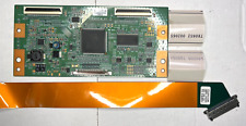 Lvds board samsung for sale  WATERLOOVILLE