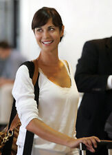 Catherine bell unterschiedlich gebraucht kaufen  Markt Berolzheim