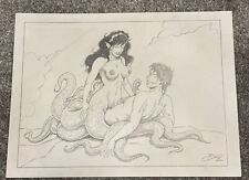 original comic artwork for sale original comic artwork for sale MANCHESTER
