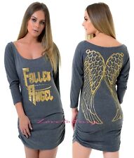 Womens famous make for sale  UK