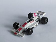 Usado, Polistil RJ.9 Lola T370 escala 1/55 na caixa comprar usado  Enviando para Brazil