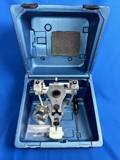 Denar fully adjustable for sale  Middletown