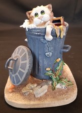 cat collectors for sale cat collectors for sale ABERDARE