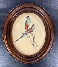 Antique gould bird for sale  Powhatan