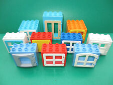 Teile lego duplo gebraucht kaufen  Coesfeld