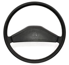 Early wolfsburg steering for sale  Iowa City