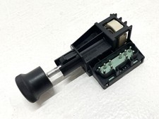 Genuine oem bmw for sale  Middletown
