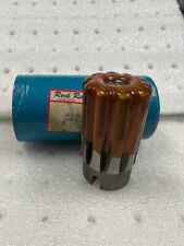 Dia hss carbide for sale  Buffalo