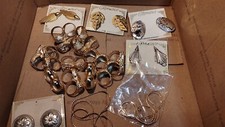 Liquidation lot 400 for sale  USA