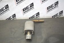 Pel insignia cdti gebraucht kaufen Pel insignia cdti gebraucht kaufen  Hilter