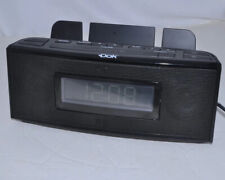 Dok universal multi for sale  Creola