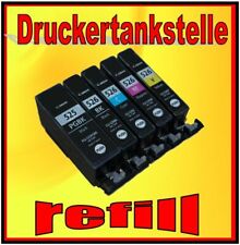 Wieder befüllte rig gebraucht kaufen  Zwickau