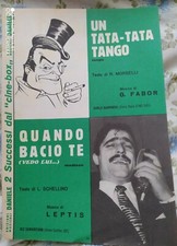 Carlo dapporto tata usato  Chivasso