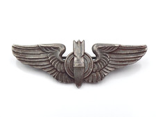 Original wwii army for sale  Bethel Springs