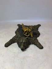 Bronze femme nue d'occasion  Roubaix