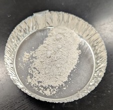 1kg 2.2lbs calcium for sale  Dallas