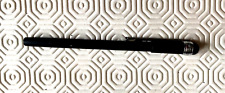 Stylo rollerball montblanc d'occasion  Aimargues