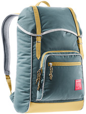 Deuter innsbruck vintage gebraucht kaufen  Essen
