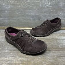 Skechers breath easy for sale  Charlottesville