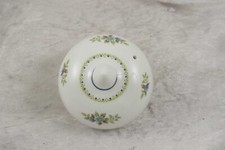 Wedgwood petersham coffee for sale  CAMELFORD