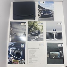 2008 bmw series for sale  Anoka