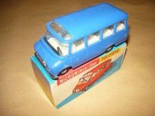 Aps politoys fiat usato Aps politoys fiat usato  Italia