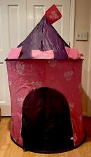 Discovery kids princess for sale  Atlanta