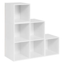 Bücherregal bücherschrank st gebraucht kaufen  Deutschland