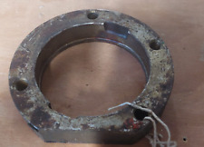Welger lely 220 for sale  WIGTON