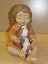 Rare goebel porcelain for sale  TURRIFF