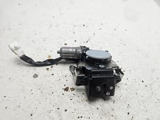 Toyota rav4 tailgate for sale Toyota rav4 tailgate for sale  DALKEITH