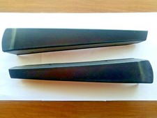 Verkleidung säule abdeckung gebraucht kaufen Verkleidung säule abdeckung gebraucht kaufen  Deutschland