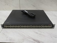 Brocade icx6430 48p for sale  Phoenix