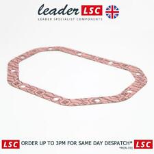Gearbox cover gasket for sale  REDHILL