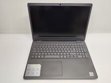 dell notebook i3 usato  Salice Salentino