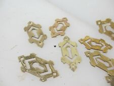 Small vintage brass for sale  HARROGATE