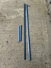 Ford focus 225 for sale  SOUTHEND-ON-SEA