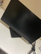 Omenx25f led gaming for sale  POULTON-LE-FYLDE