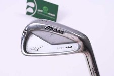 Mizuno iron degree for sale  LOANHEAD