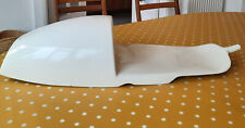 Bmw knoscher replica for sale  SEAFORD