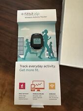 Fitbit zip wireless for sale  Greer