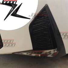 Real carbon lexus for sale  USA